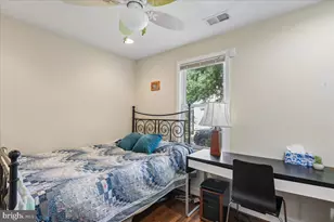 3105 Elmwood Dr, Alexandria, VA 22303 - Photo 34