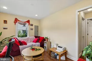 3105 Elmwood Dr, Alexandria, VA 22303 - Photo 50