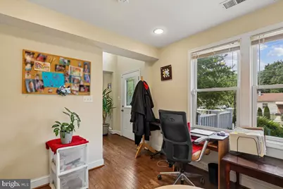 3105 Elmwood Drive, Alexandria, VA 22303 - Photo 48