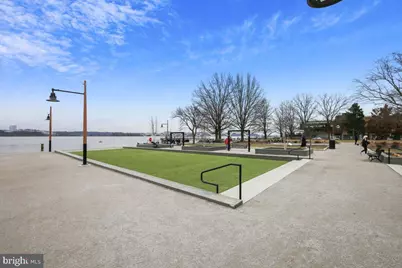 3105 Elmwood Drive, Alexandria, VA 22303 - Photo 86