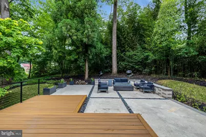 7815 Old Falls Road, McLean, VA 22102 - Photo 98