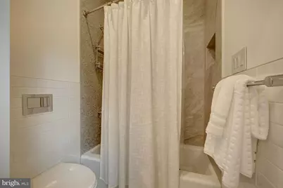 7815 Old Falls Road, McLean, VA 22102 - Photo 78