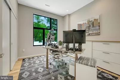 7815 Old Falls Road, McLean, VA 22102 - Photo 82