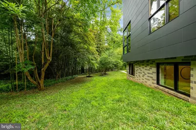 7815 Old Falls Road, McLean, VA 22102 - Photo 100