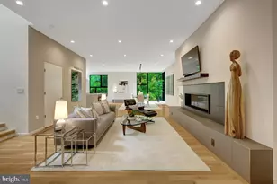 7815 Old Falls Rd, McLean, VA 22102 - Photo 26