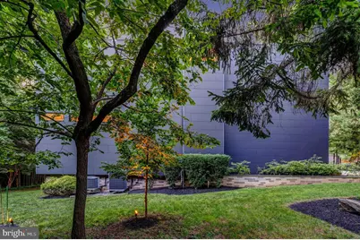 7815 Old Falls Road, McLean, VA 22102 - Photo 106