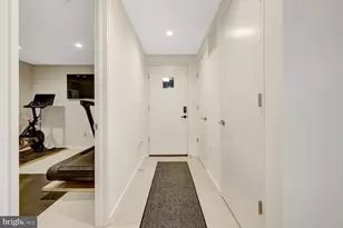 7815 Old Falls Rd, McLean, VA 22102 - Photo 94