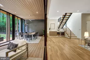 7815 Old Falls Rd, McLean, VA 22102 - Photo 24