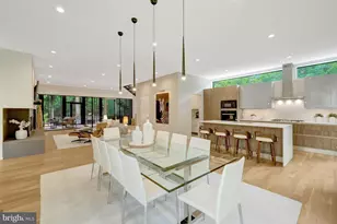 7815 Old Falls Rd, McLean, VA 22102 - Photo 42