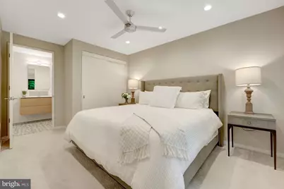 7815 Old Falls Road, McLean, VA 22102 - Photo 92