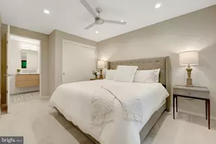 7815 Old Falls Rd, McLean, VA 22102 - Photo 92
