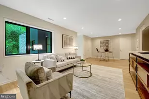 7815 Old Falls Rd, McLean, VA 22102 - Photo 86