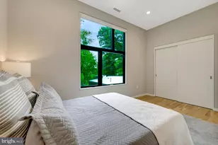 7815 Old Falls Rd, McLean, VA 22102 - Photo 80