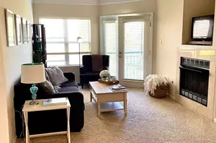 6579 Grange Ln, Alexandria, VA 22315 - Photo 2
