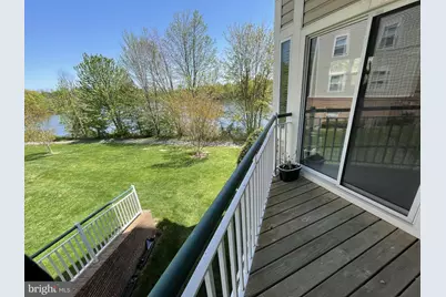 6579 Grange Lane #204, Alexandria, VA 22315 - Photo 6