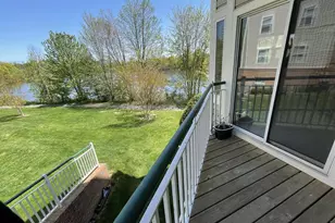 6579 Grange Ln, Alexandria, VA 22315 - Photo 6