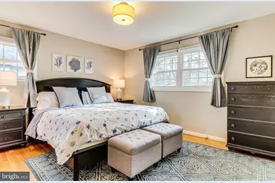 6519 Engel Drive, McLean, VA 22101 - Photo 30