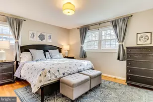 6519 Engel Dr, McLean, VA 22101 - Photo 30