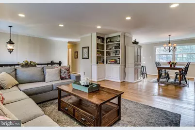 6519 Engel Drive, McLean, VA 22101 - Photo 12