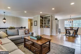 6519 Engel Dr, McLean, VA 22101 - Photo 12