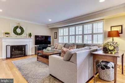 6519 Engel Drive, McLean, VA 22101 - Photo 8