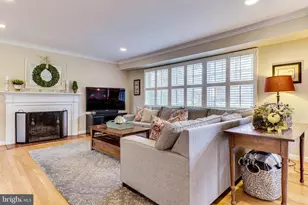 6519 Engel Dr, McLean, VA 22101 - Photo 8