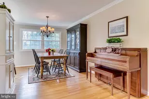 6519 Engel Dr, McLean, VA 22101 - Photo 14