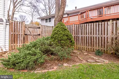 6519 Engel Drive, McLean, VA 22101 - Photo 94