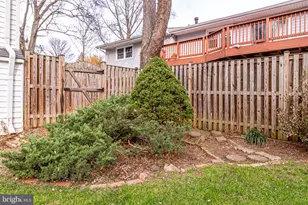 6519 Engel Dr, McLean, VA 22101 - Photo 94