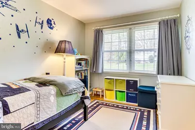 6519 Engel Drive, McLean, VA 22101 - Photo 44