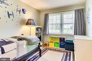 6519 Engel Dr, McLean, VA 22101 - Photo 44