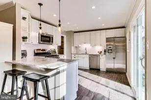 6519 Engel Dr, McLean, VA 22101 - Photo 20