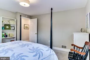 6519 Engel Dr, McLean, VA 22101 - Photo 66