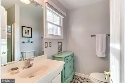 6519 Engel Drive, McLean, VA 22101 - Photo 36