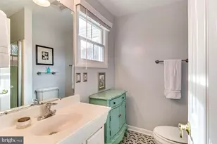 6519 Engel Dr, McLean, VA 22101 - Photo 36
