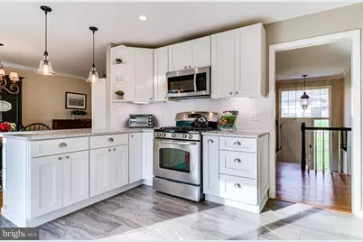 6519 Engel Drive, McLean, VA 22101 - Photo 22