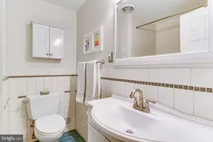 6519 Engel Dr, McLean, VA 22101 - Photo 46