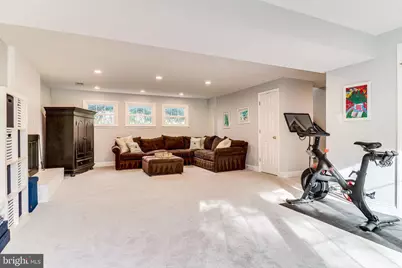 6519 Engel Drive, McLean, VA 22101 - Photo 62