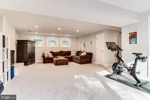6519 Engel Dr, McLean, VA 22101 - Photo 62