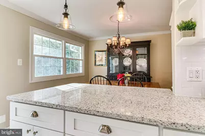 6519 Engel Drive, McLean, VA 22101 - Photo 26