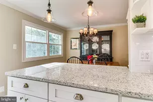 6519 Engel Dr, McLean, VA 22101 - Photo 26