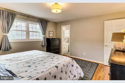 6519 Engel Drive, McLean, VA 22101 - Photo 32