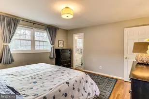 6519 Engel Dr, McLean, VA 22101 - Photo 32