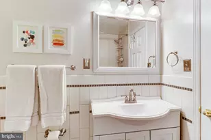 6519 Engel Dr, McLean, VA 22101 - Photo 50