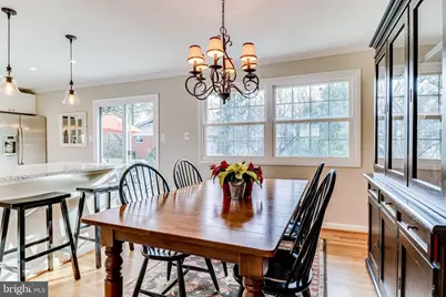 6519 Engel Drive, McLean, VA 22101 - Photo 16