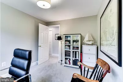 6519 Engel Drive, McLean, VA 22101 - Photo 74