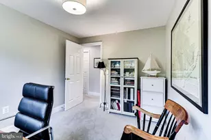 6519 Engel Dr, McLean, VA 22101 - Photo 74