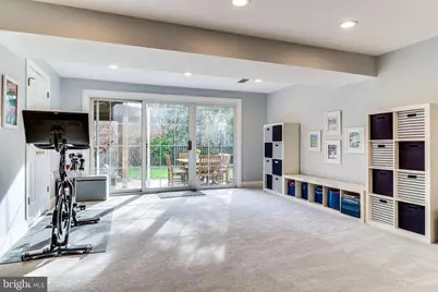 6519 Engel Drive, McLean, VA 22101 - Photo 60