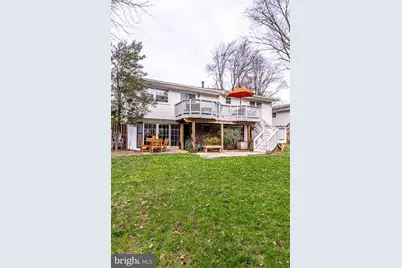 6519 Engel Drive, McLean, VA 22101 - Photo 92