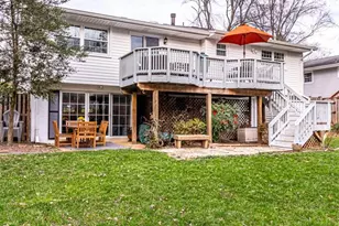 6519 Engel Dr, McLean, VA 22101 - Photo 92